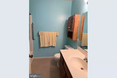 856 Melissa Court, Enola, PA 17025 - Photo 15