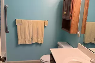 856 Melissa Ct, Enola, PA 17025 - Photo 15