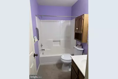 856 Melissa Court, Enola, PA 17025 - Photo 17
