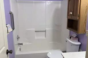 856 Melissa Ct, Enola, PA 17025 - Photo 17