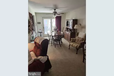 856 Melissa Court, Enola, PA 17025 - Photo 7