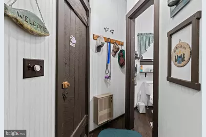16 Collier Lane, Gardners, PA 17324 - Photo 25