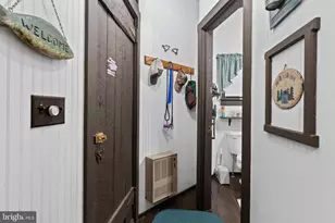 16 Collier Ln, Gardners, PA 17324 - Photo 25