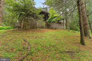 16 Collier Ln, Gardners, PA 17324 - Photo 27