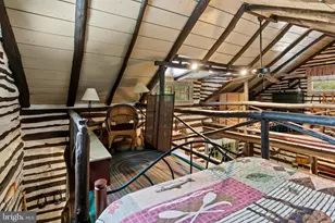 16 Collier Ln, Gardners, PA 17324 - Photo 21