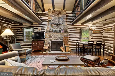 16 Collier Lane, Gardners, PA 17324 - Photo 11
