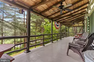 16 Collier Ln, Gardners, PA 17324 - Photo 5