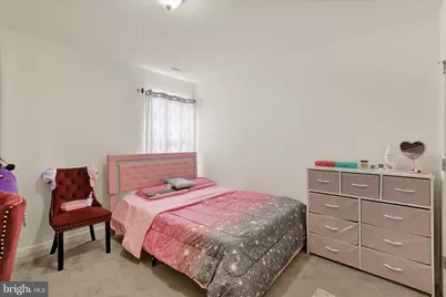 69 Bennington Way, Carlisle, PA 17013 - Photo 23