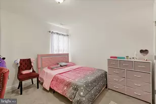 69 Bennington Wy, Carlisle, PA 17013 - Photo 23