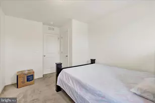 69 Bennington Wy, Carlisle, PA 17013 - Photo 17