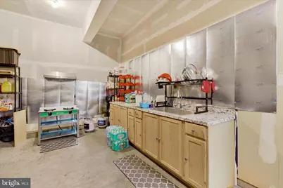 69 Bennington Way, Carlisle, PA 17013 - Photo 25