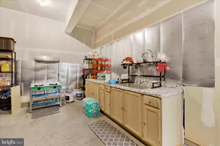69 Bennington Wy, Carlisle, PA 17013 - Photo 25