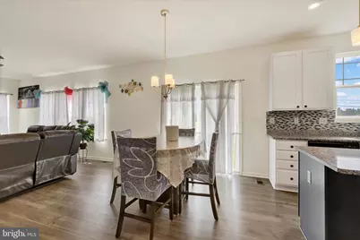 69 Bennington Way, Carlisle, PA 17013 - Photo 11