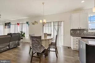 69 Bennington Wy, Carlisle, PA 17013 - Photo 11
