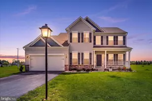69 Bennington Wy, Carlisle, PA 17013 - Photo 1