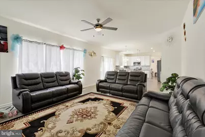 69 Bennington Way, Carlisle, PA 17013 - Photo 13