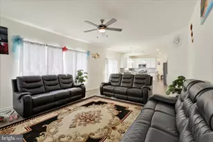 69 Bennington Wy, Carlisle, PA 17013 - Photo 13