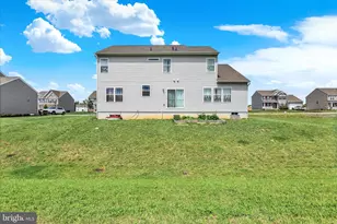 69 Bennington Wy, Carlisle, PA 17013 - Photo 27