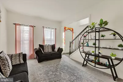 69 Bennington Way, Carlisle, PA 17013 - Photo 5
