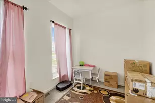 69 Bennington Wy, Carlisle, PA 17013 - Photo 15