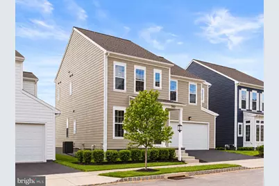 3112 Overlook Drive, Mechanicsburg, PA 17055 - Photo 3