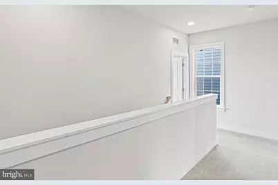 3112 Overlook Drive, Mechanicsburg, PA 17055 - Photo 25