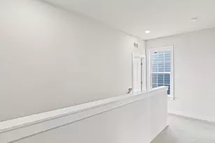 3112 Overlook Dr, Mechanicsburg, PA 17055 - Photo 25