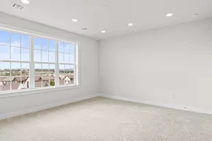 3112 Overlook Dr, Mechanicsburg, PA 17055 - Photo 27