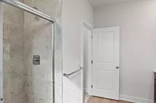 3112 Overlook Dr, Mechanicsburg, PA 17055 - Photo 23
