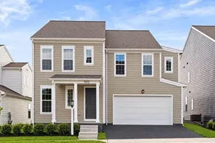 3112 Overlook Dr, Mechanicsburg, PA 17055 - Photo 1