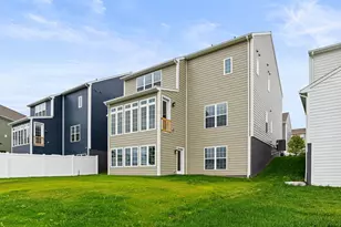 3112 Overlook Dr, Mechanicsburg, PA 17055 - Photo 39