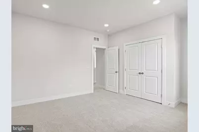3112 Overlook Drive, Mechanicsburg, PA 17055 - Photo 33