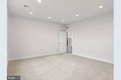 3112 Overlook Drive, Mechanicsburg, PA 17055 - Photo 29