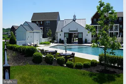 3112 Overlook Drive, Mechanicsburg, PA 17055 - Photo 23