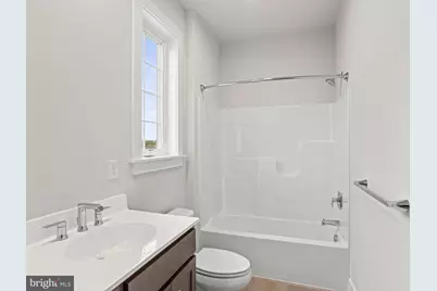 3112 Overlook Drive, Mechanicsburg, PA 17055 - Photo 37