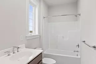3112 Overlook Dr, Mechanicsburg, PA 17055 - Photo 37