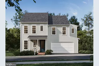 1337 Sharps Drive #ELGIN, Mechanicsburg, PA 17055 - Photo 3