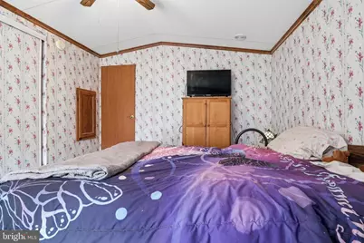 409 Venice Avenue, Carlisle, PA 17015 - Photo 15