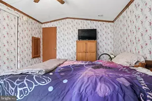 409 Venice Ave, Carlisle, PA 17015 - Photo 15