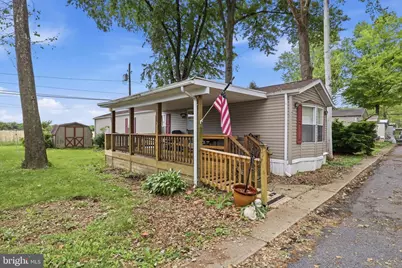 409 Venice Avenue, Carlisle, PA 17015 - Photo 1