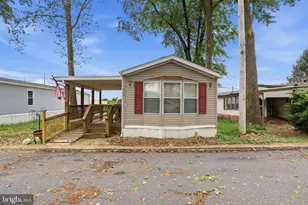 409 Venice Ave, Carlisle, PA 17015 - Photo 23
