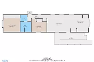 409 Venice Ave, Carlisle, PA 17015 - Photo 19