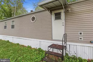409 Venice Ave, Carlisle, PA 17015 - Photo 21