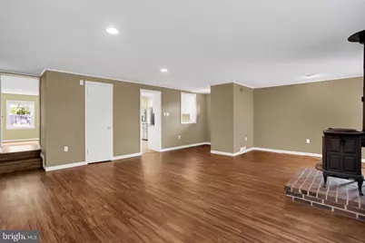 1302 Chatham Road, Camp Hill, PA 17011 - Photo 15