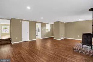 1302 Chatham Rd, Camp Hill, PA 17011 - Photo 15