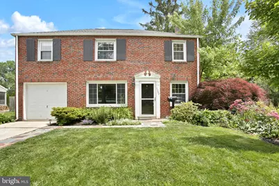 1302 Chatham Road, Camp Hill, PA 17011 - Photo 3