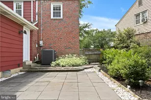 1302 Chatham Rd, Camp Hill, PA 17011 - Photo 33