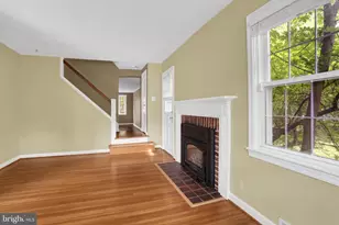 1302 Chatham Rd, Camp Hill, PA 17011 - Photo 5