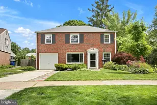 1302 Chatham Rd, Camp Hill, PA 17011 - Photo 1