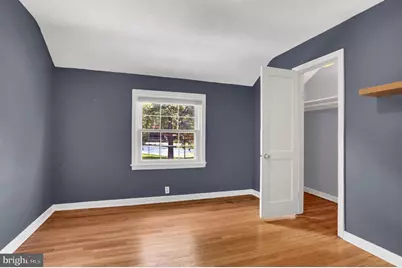 1302 Chatham Road, Camp Hill, PA 17011 - Photo 23